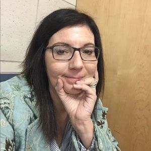 Meet your Posher, Stella